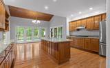 12 Mountain Orchard Path - Photo 14