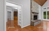 12 Mountain Orchard Path - Photo 28