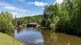 412 Pickett Cross Road - Photo 1