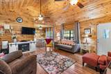 412 Pickett Cross Road - Photo 10