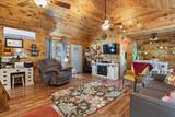 412 Pickett Cross Road - Photo 11