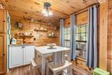 412 Pickett Cross Road - Photo 12