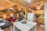 412 Pickett Cross Road - Photo 13