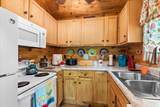 412 Pickett Cross Road - Photo 14