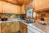 412 Pickett Cross Road - Photo 15