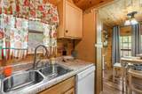 412 Pickett Cross Road - Photo 16