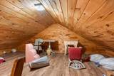 412 Pickett Cross Road - Photo 17