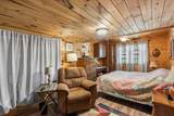 412 Pickett Cross Road - Photo 18