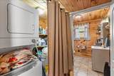 412 Pickett Cross Road - Photo 19