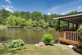 412 Pickett Cross Road - Photo 22