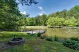 412 Pickett Cross Road - Photo 23