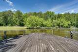 412 Pickett Cross Road - Photo 24