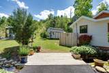 412 Pickett Cross Road - Photo 26