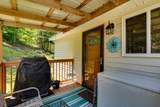 412 Pickett Cross Road - Photo 27