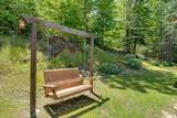 412 Pickett Cross Road - Photo 28