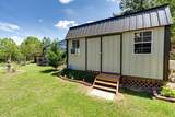 412 Pickett Cross Road - Photo 29