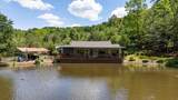 412 Pickett Cross Road - Photo 3
