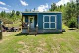 412 Pickett Cross Road - Photo 30
