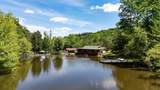 412 Pickett Cross Road - Photo 31
