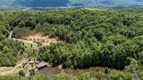 412 Pickett Cross Road - Photo 34