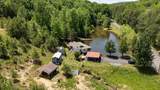 412 Pickett Cross Road - Photo 37
