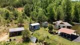412 Pickett Cross Road - Photo 38