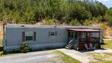 412 Pickett Cross Road - Photo 39