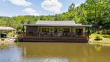 412 Pickett Cross Road - Photo 4
