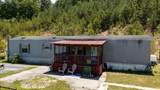 412 Pickett Cross Road - Photo 40