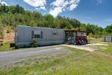 412 Pickett Cross Road - Photo 41