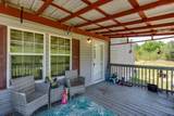 412 Pickett Cross Road - Photo 42