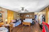 412 Pickett Cross Road - Photo 43