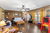 412 Pickett Cross Road - Photo 44