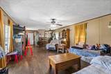 412 Pickett Cross Road - Photo 45