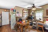 412 Pickett Cross Road - Photo 46