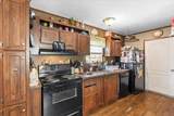 412 Pickett Cross Road - Photo 47