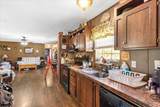 412 Pickett Cross Road - Photo 48
