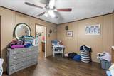 412 Pickett Cross Road - Photo 49