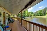 412 Pickett Cross Road - Photo 5