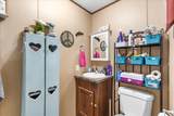 412 Pickett Cross Road - Photo 50