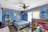 412 Pickett Cross Road - Photo 52