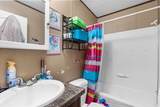 412 Pickett Cross Road - Photo 53