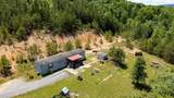 412 Pickett Cross Road - Photo 55