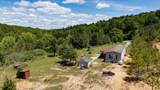 412 Pickett Cross Road - Photo 56