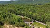 412 Pickett Cross Road - Photo 57