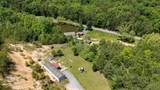 412 Pickett Cross Road - Photo 58