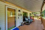412 Pickett Cross Road - Photo 6