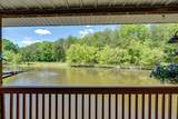 412 Pickett Cross Road - Photo 7