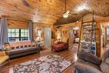 412 Pickett Cross Road - Photo 8