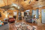 412 Pickett Cross Road - Photo 9